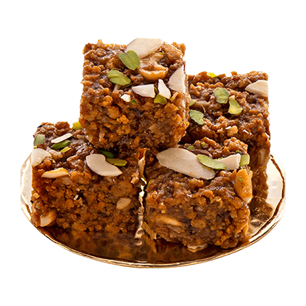 Premium Dhoda